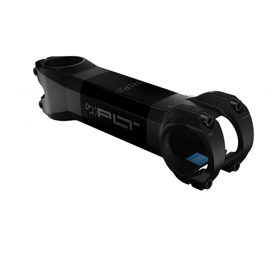 Ohjainkanta PRO PLT 6°