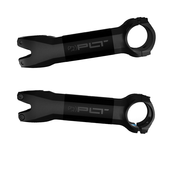 Ohjainkanta PRO PLT 6°