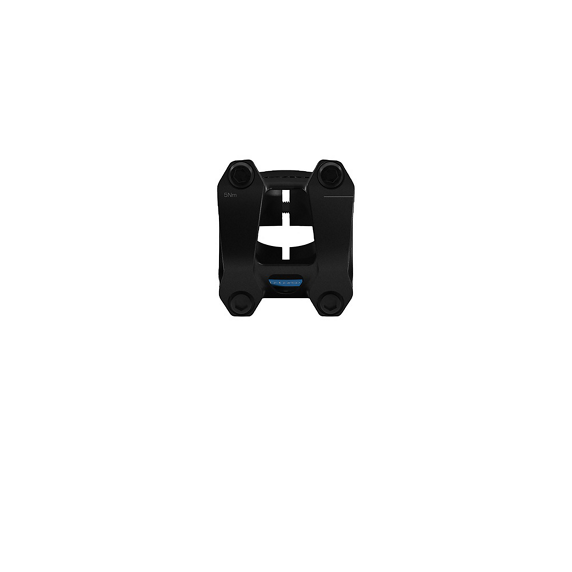 Potence PRO PLT 17°