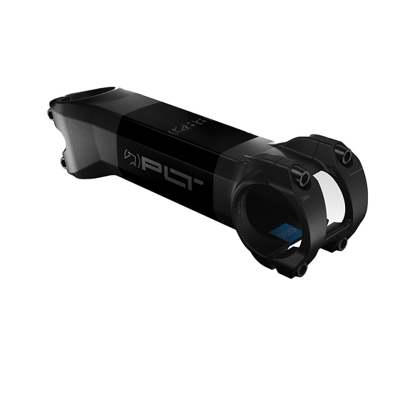Potence PRO PLT 17°