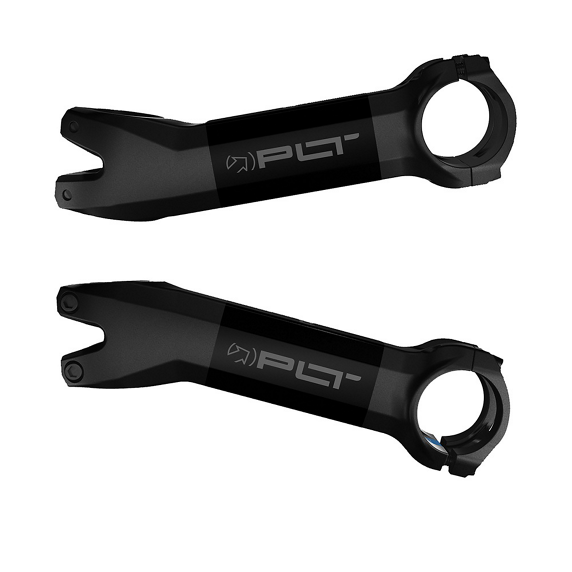 Potence PRO PLT 17°