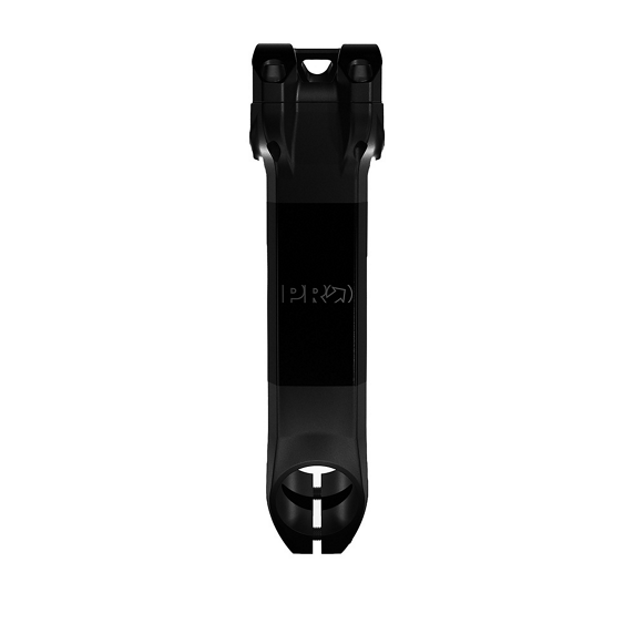 Potence PRO PLT 17°