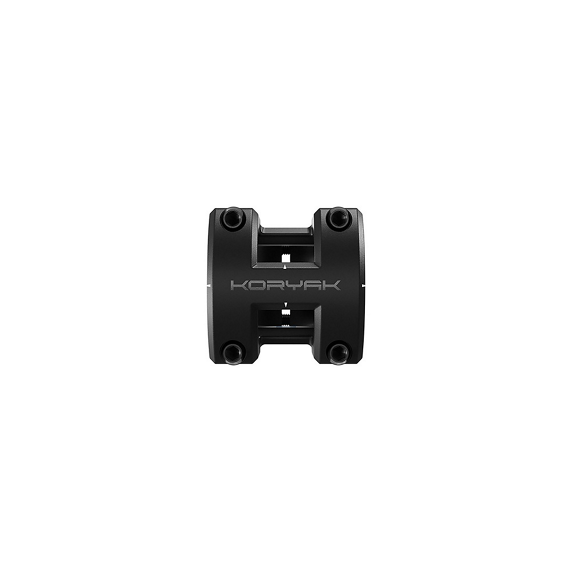 Potence PRO KORYAK 0°