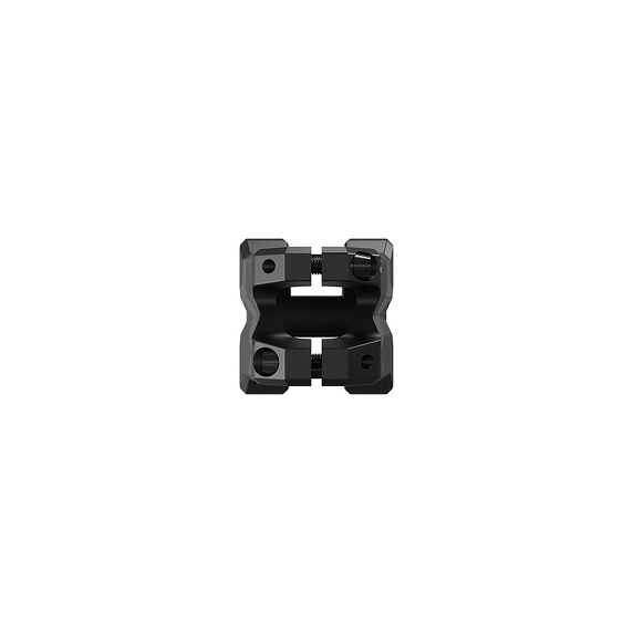 Potence PRO KORYAK 0°
