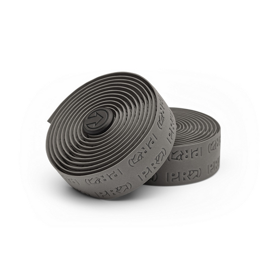 Ruban de Cintre PRO PEAKED PERFORMANCE Gris