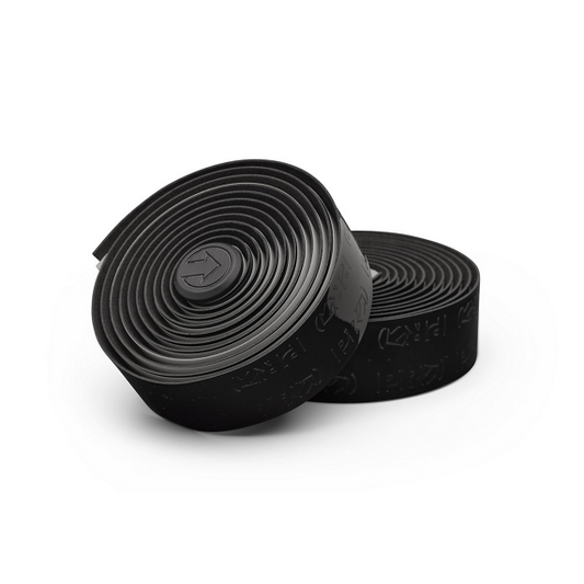 Ruban de Cintre PRO PURSUIT PERFORMANCE Noir Brillant