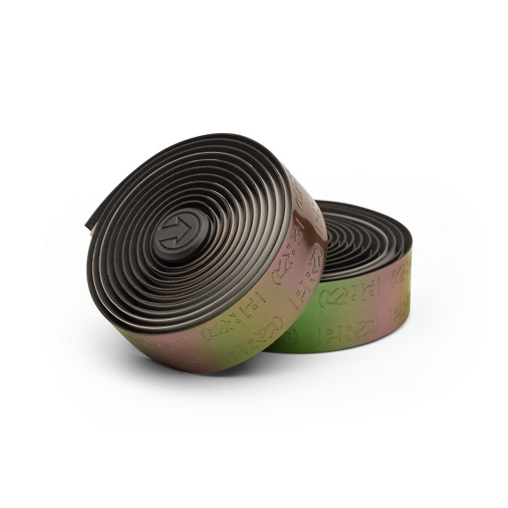 Styrband PRO PURSUIT PERFORMANCE Cameleon