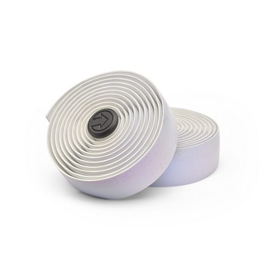 Ruban de Cintre PRO PURSUIT PERFORMANCE Blanc