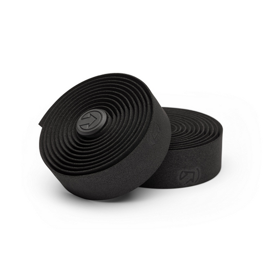 Ruban de Cintre PRO PURSUIT SPORT Noir