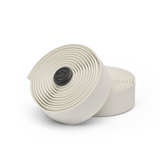 Lenkerband PRO PURSUIT SPORT Weiß