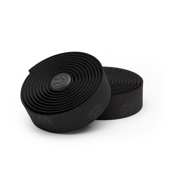 Styrbånd PRO PIONEER SPORT Sort