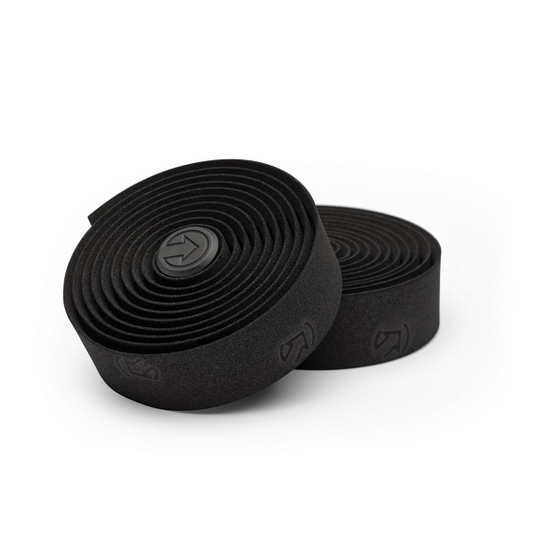 Ruban de Cintre PRO PIONEER SPORT Noir