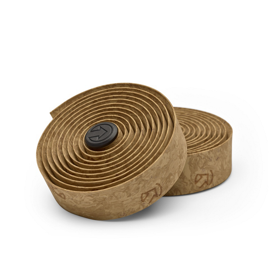 Lenkerband PRO PIONEER SPORT Hellbraun