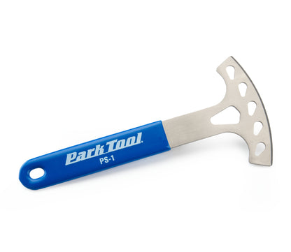 Park Tool PS-1 distanziatore per freni a disco