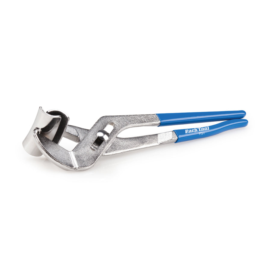 Park Tool PTS-1 alicate para encaixar o talão do pneu