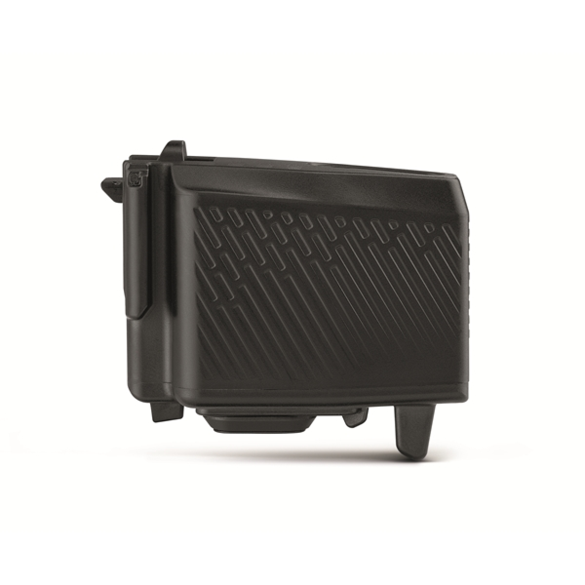 Batteries Dérailleurs CAMPAGNOLO SUPER RECORD WRL 12V (x2)