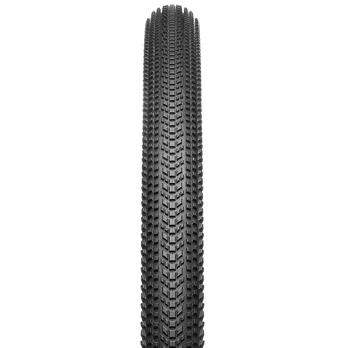 Pneumatico HUTCHINSON TOUAREG 700c Reinforced Tubeless Ready Marrone