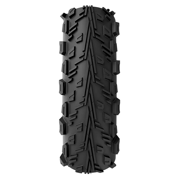 Dæk VITTORIA PEYOTE XC RACE 29x2.40 Graphene/Silica Tubeless Ready Foldbar Beige
