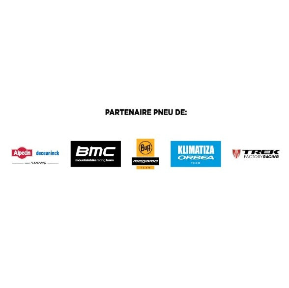 Pneu PIRELLI SCORPION RACE XC RC ProWall 29x2.40 Tubeless Ready Souple Noir/Beige Retro