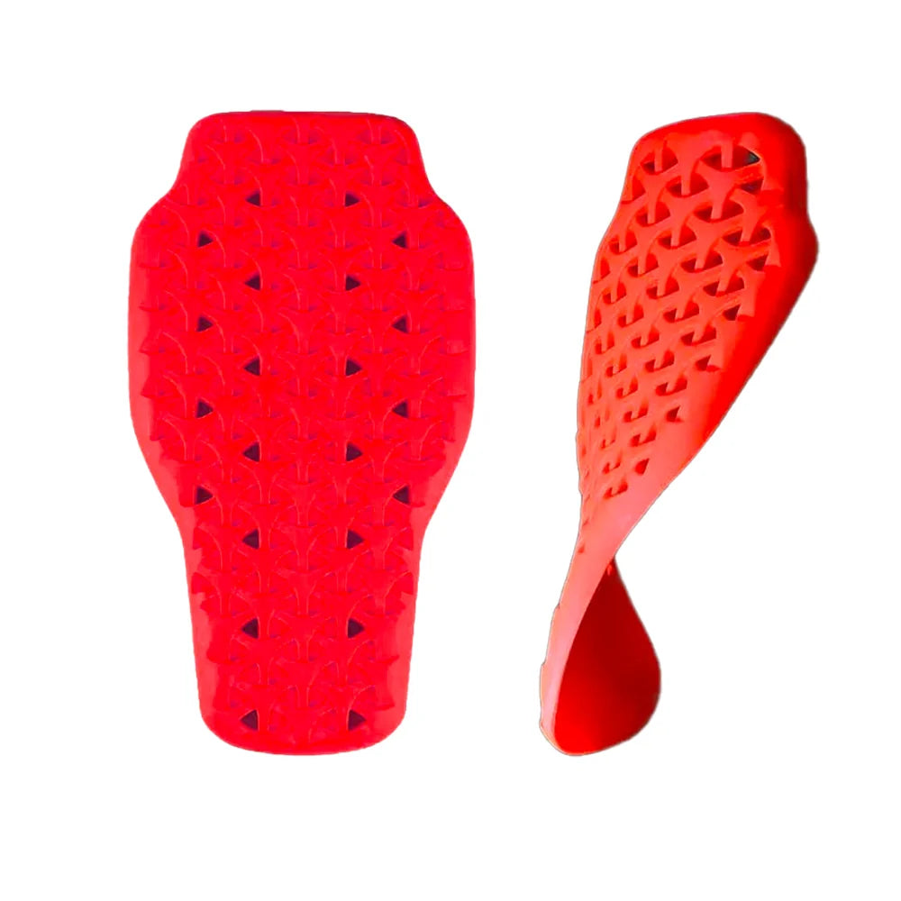 Chaleco De Protección EVOLVE Ironlite