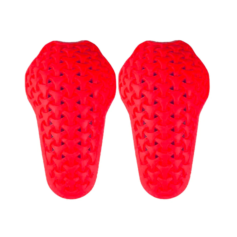 Rodilleras EVOLVE Ironlite