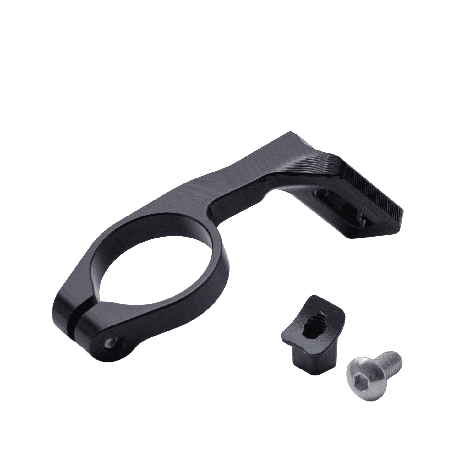 Collier BIKEYOKE PODDY EV pour Commande de Vitesses SRAM AXS POD Gauche