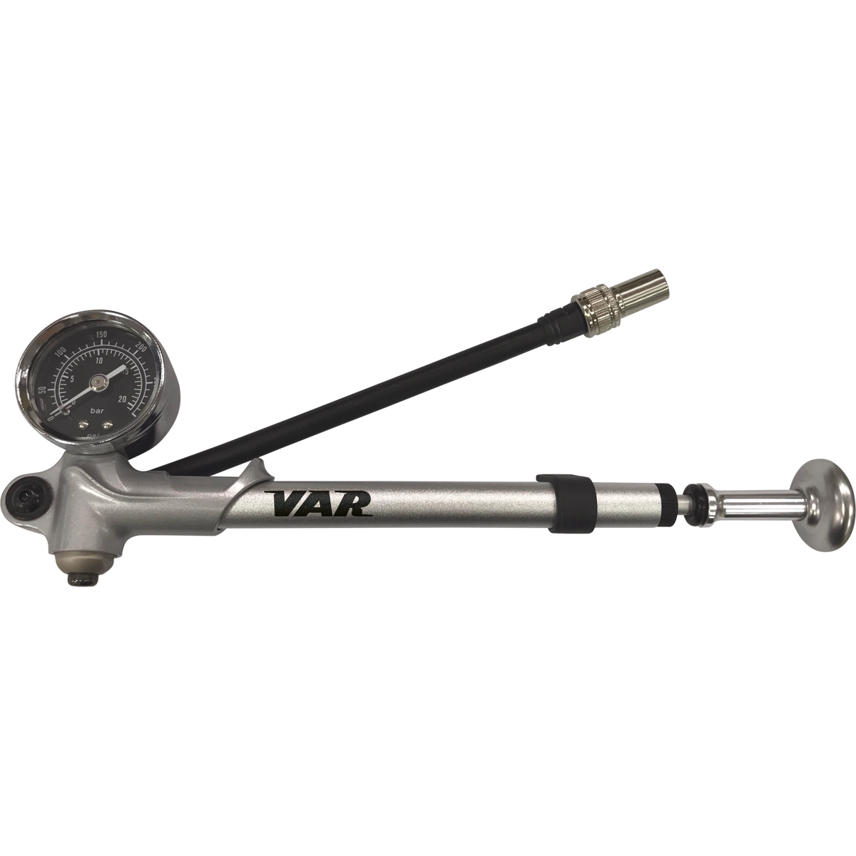 Pompe Haute Pression pour Suspension VAR FH-80800