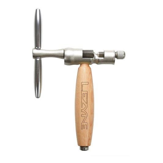 LEZYNE CLASSIC grandinės išspaudėjas