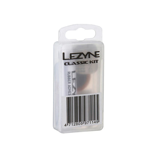 Kit de Réparation LEZYNE CLASSIC