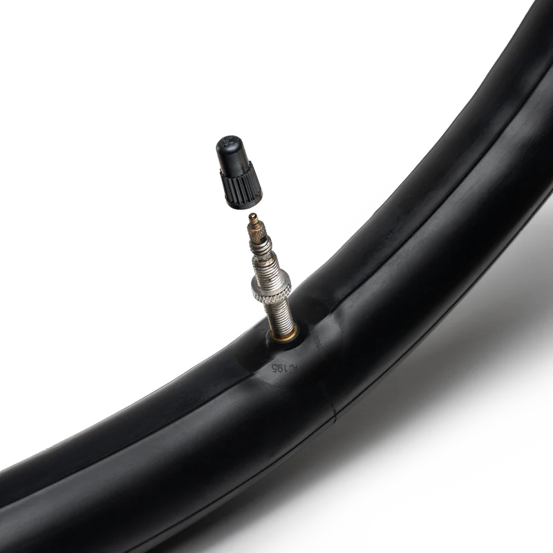 Binnenband WTB 700x38/45c Presta