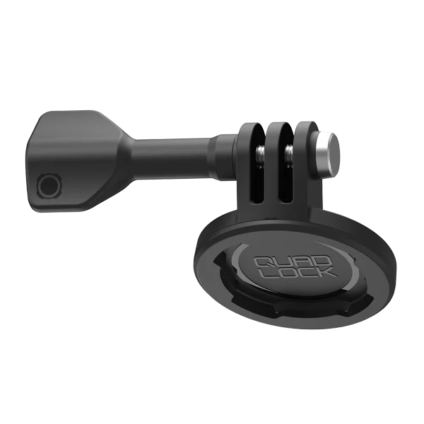 Konwerter QHAD LOCK do GOPRO