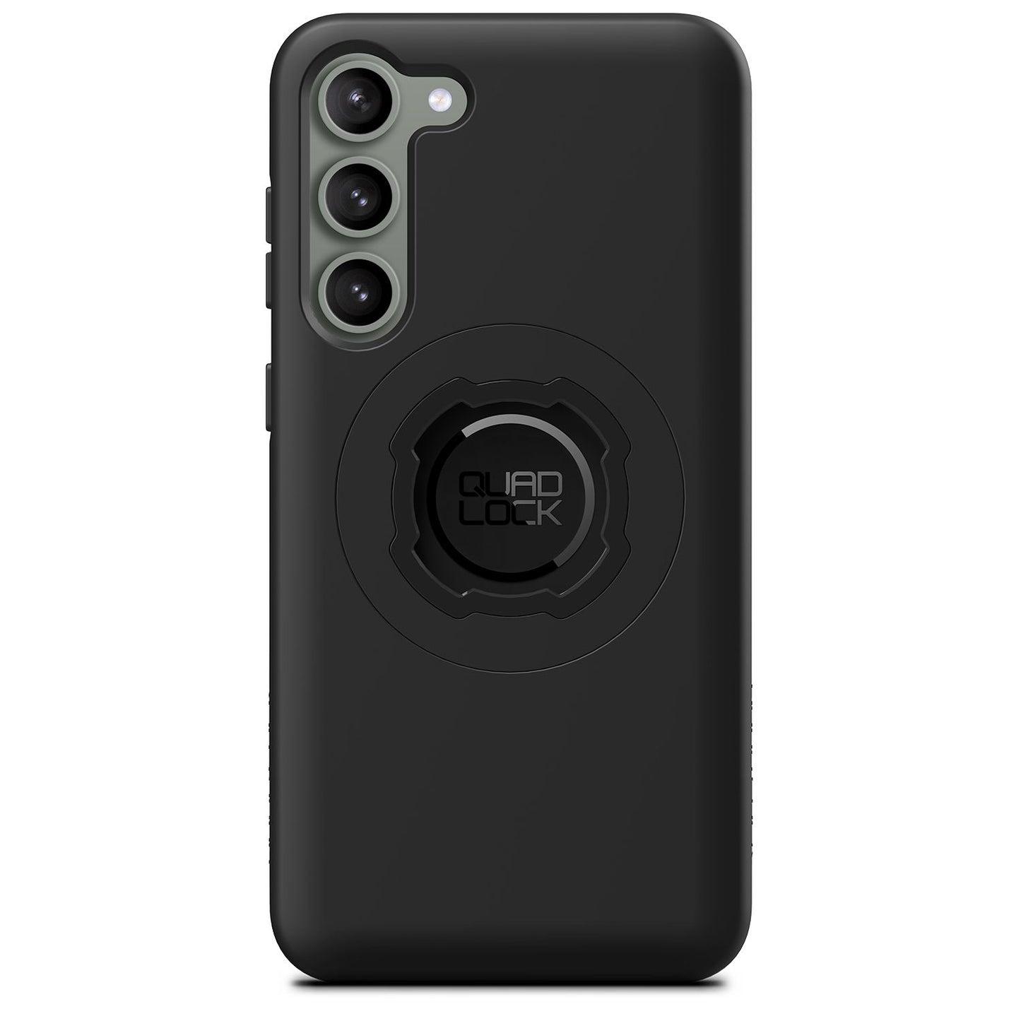 Cover til Samsung Galaxy S23+ QUADLOCK MAG CASE