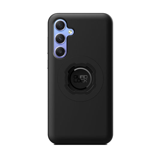 Coque pour Samsung Galaxy A55 QUADLOCK MAG CASE