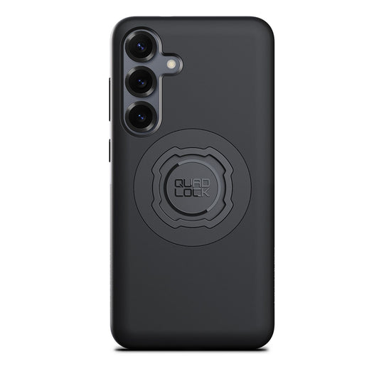 Coque pour Samsung Galaxy S25+ QUADLOCK MAG CASE