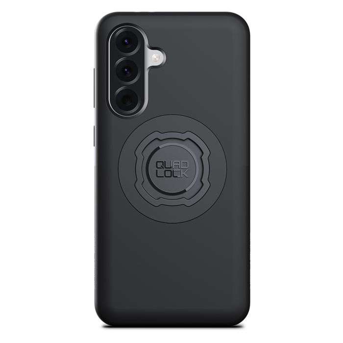 Coque pour Samsung Galaxy A56 QUADLOCK MAG CASE