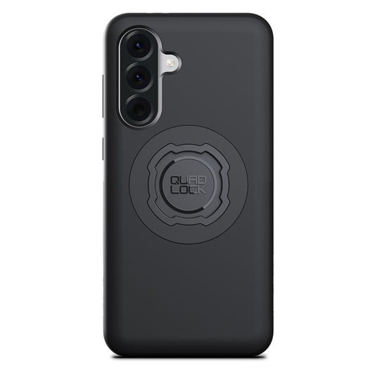 Coque pour Samsung Galaxy A56 QUADLOCK MAG CASE