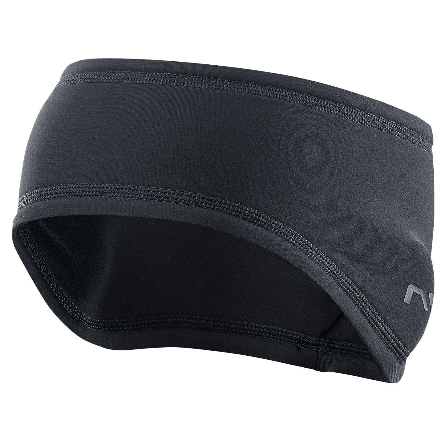 NORTHWAVE ACTIVE Under-Helmet Headband Black