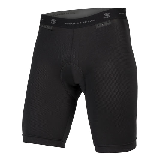 Sous-Short ENDURA CLICKFAST™ Noir