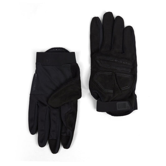 Gants ENDURA LOOP Noir