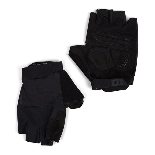Gants Courts ENDURA LOOP MITT Noir