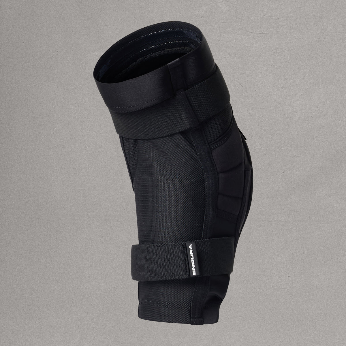 Genouillères ENDURA MT500 HARD SHELL Noir
