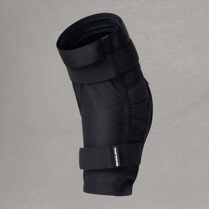 ENDURA MT500 HARD SHELL térdvédő Fekete