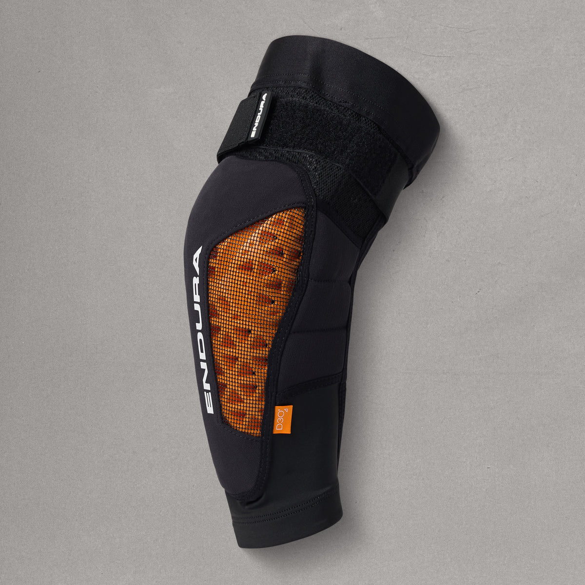 ENDURA MT500 LITE Knæbeskyttere Sort