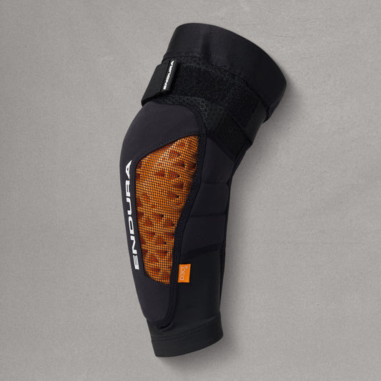 Genouillères ENDURA MT500 LITE Noir