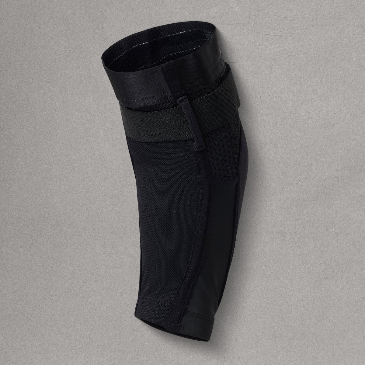 ENDURA MT500 LITE Knæbeskyttere Sort