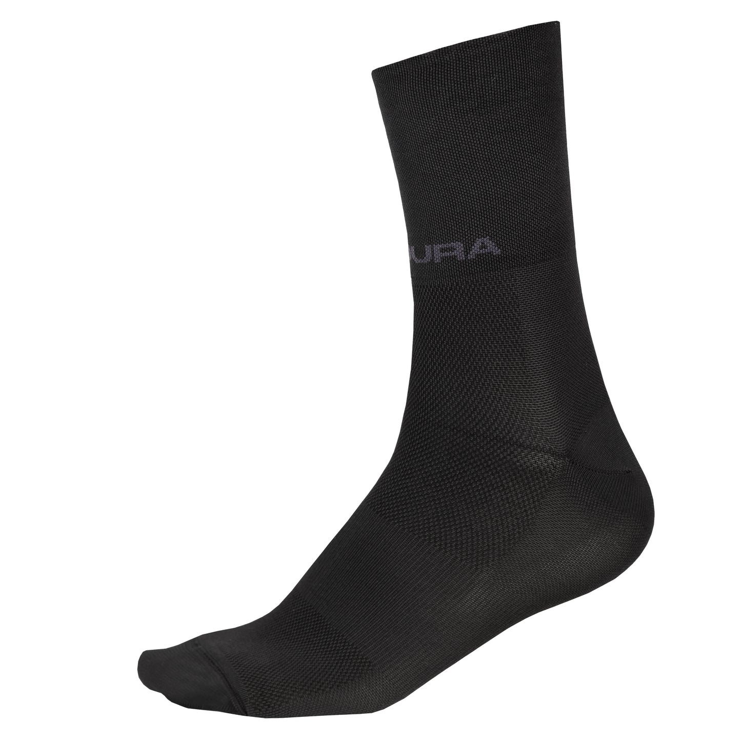 ENDURA PRO SL II Socken Schwarz