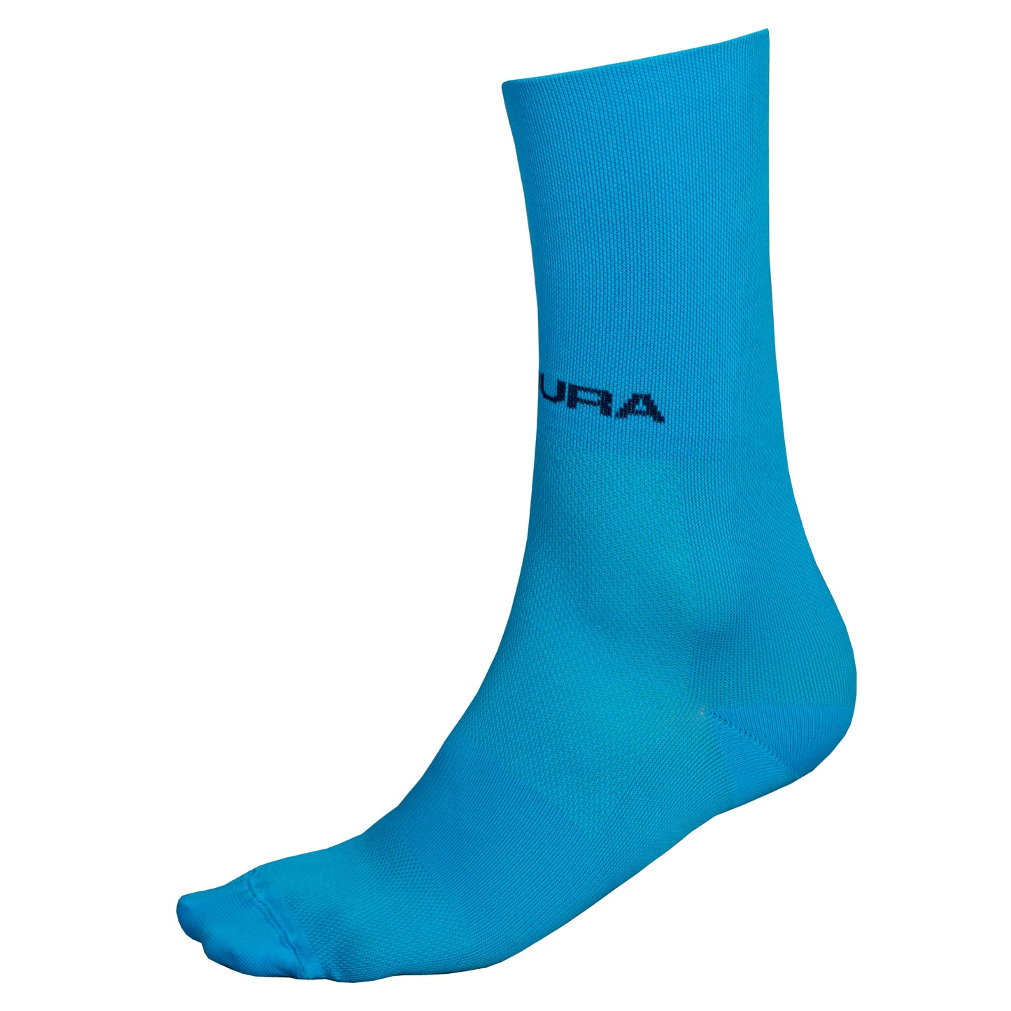 ENDURA PRO SL II -sukat Sininen
