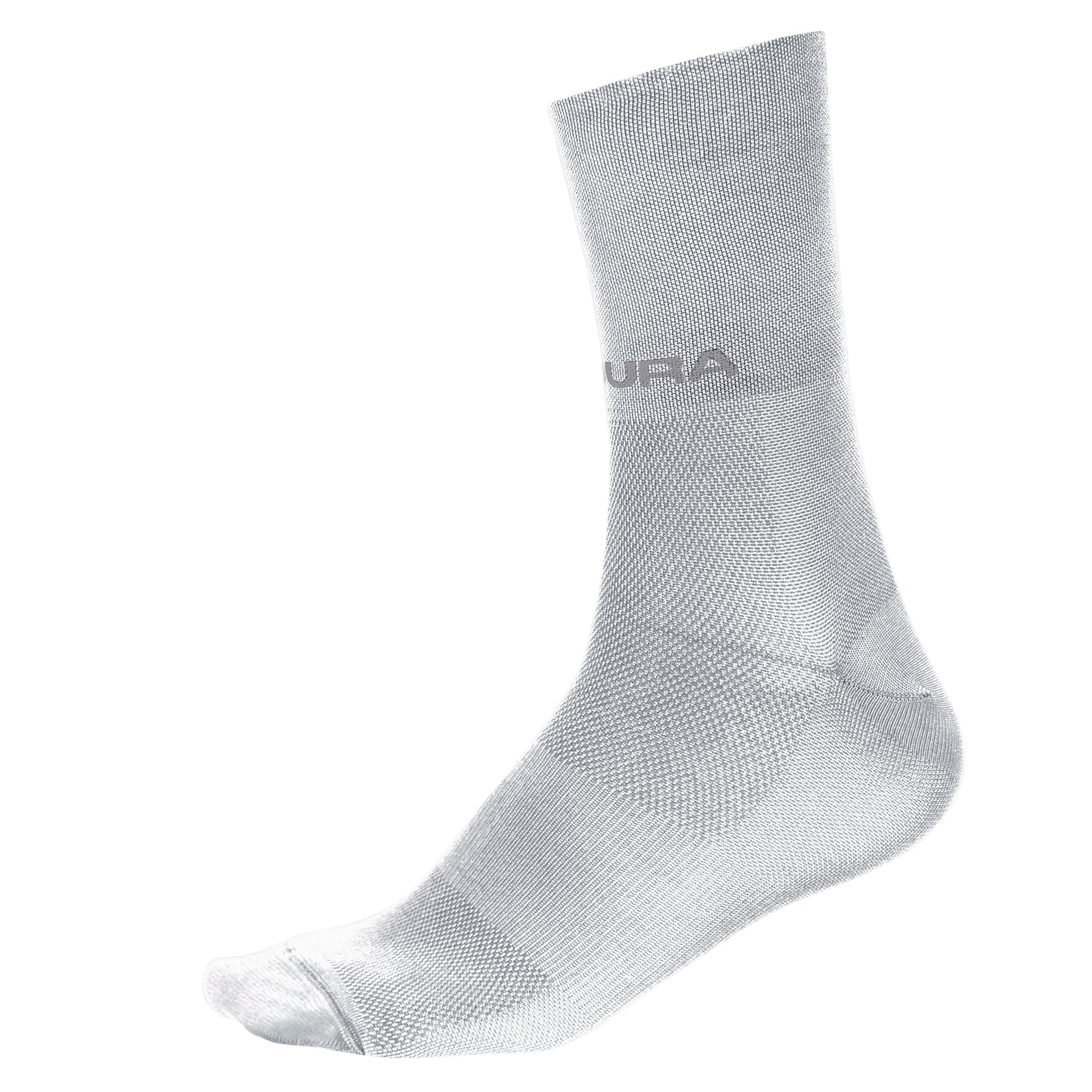 Chaussettes ENDURA PRO SL II Gris