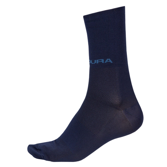 Chaussettes ENDURA PRO SL II Bleu Marine
