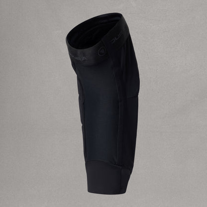 ENDURA MT500 D3O GHOST térdvédő Fekete